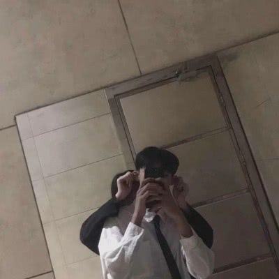 乱舞斩手游官方下载