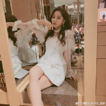 小小部队2联盟破解版下载
