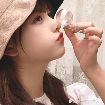 海龟蘑菇汤游戏下载官方版