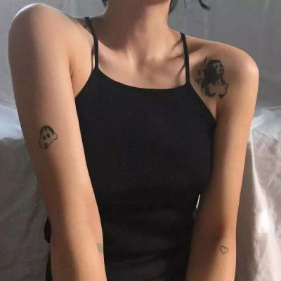 闪亮新星成长记手游下载