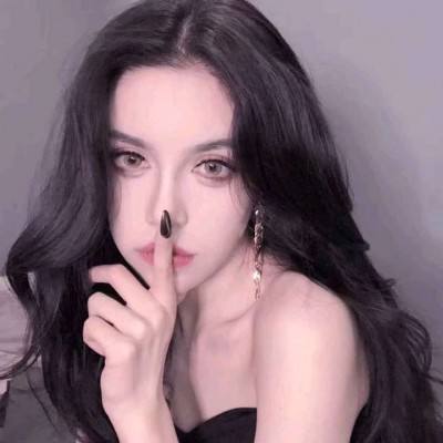 龙之至尊最新手游