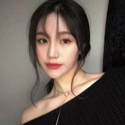 主宰传奇超爆版下载